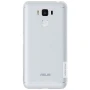 Nillkin Nature Series TPU case for ASUS Zenfone 3 Max (ZC553KL) order from official NILLKIN store